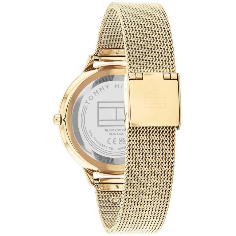 1782588-tommy-hilfiger-watch-women-gold-dial-mesh-metal-stainless-steel-golden-strap-quartz-battery-analog-three-hand-iris_3-768x768-1.jpg