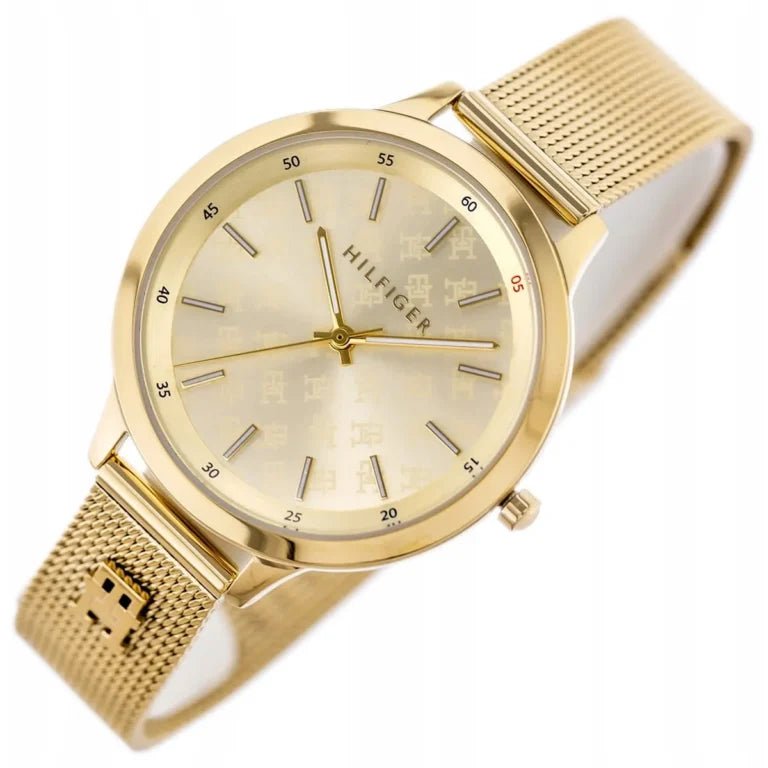 1782588-tommy-hilfiger-watch-women-gold-dial-mesh-metal-stainless-steel-golden-strap-quartz-battery-analog-three-hand-iris_4-768x768-1.jpg