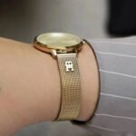 1782588-tommy-hilfiger-watch-women-gold-dial-mesh-metal-stainless-steel-golden-strap-quartz-battery-analog-three-hand-iris-990×990-1.jpg