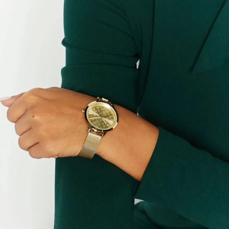 1782588-tommy-hilfiger-watch-women-gold-dial-mesh-metal-stainless-steel-golden-strap-quartz-battery-analog-three-hand-iris_8-768x768-1.jpg