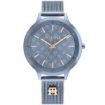 Original Tommy Hilfiger Watch For Women 1782589
