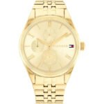 1782592-tommy-hilfiger-watch-women-gold-dial-metal-stainless-steel-golden-strap-quartz-battery-analog-monica.jpg