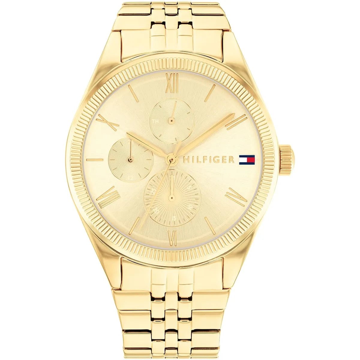 1782592-tommy-hilfiger-watch-women-gold-dial-metal-stainless-steel-golden-strap-quartz-battery-analog-monica.jpg