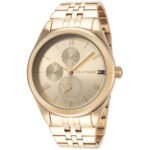 1782592-tommy-hilfiger-watch-women-gold-dial-metal-stainless-steel-golden-strap-quartz-battery-analog-monica.jpg