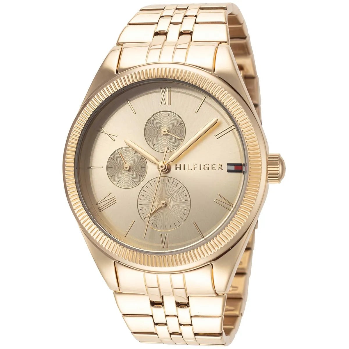 1782592-tommy-hilfiger-watch-women-gold-dial-metal-stainless-steel-golden-strap-quartz-battery-analog-monica_2.jpg