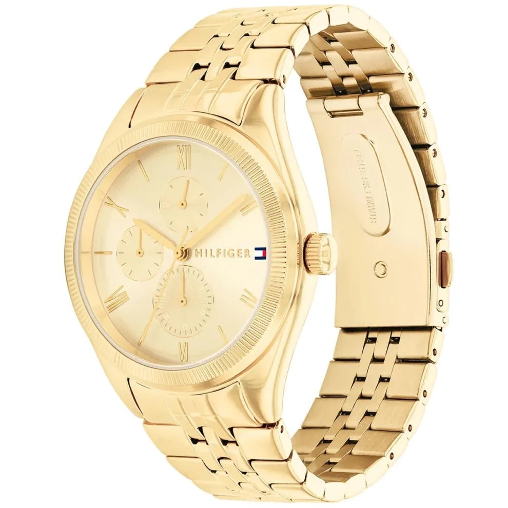 1782592-tommy-hilfiger-watch-women-gold-dial-metal-stainless-steel-golden-strap-quartz-battery-analog-monica_3-990x990-1.jpg