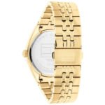 1782592-tommy-hilfiger-watch-women-gold-dial-metal-stainless-steel-golden-strap-quartz-battery-analog-monica.jpg