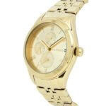 1782592-tommy-hilfiger-watch-women-gold-dial-metal-stainless-steel-golden-strap-quartz-battery-analog-monica.jpg
