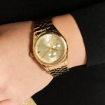 1782592-tommy-hilfiger-watch-women-gold-dial-metal-stainless-steel-golden-strap-quartz-battery-analog-monica.jpg