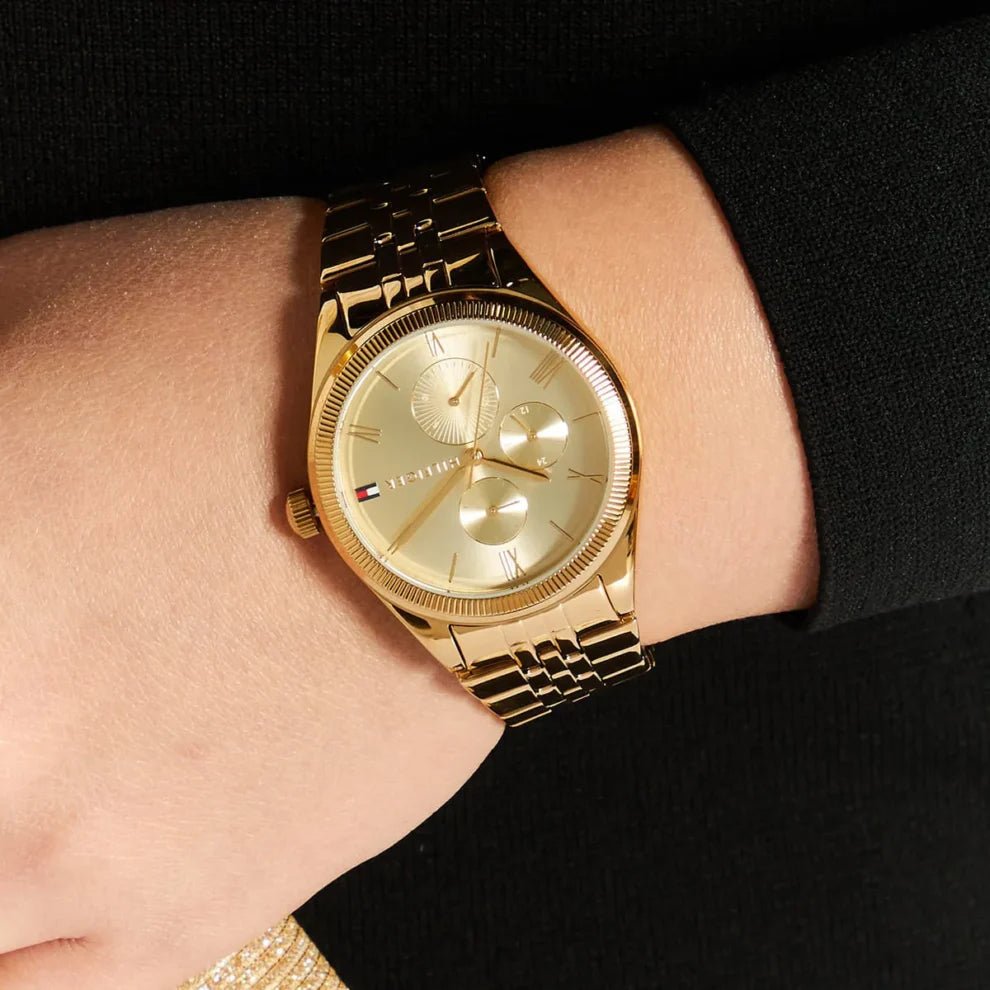 1782592-tommy-hilfiger-watch-women-gold-dial-metal-stainless-steel-golden-strap-quartz-battery-analog-monica_6-990x990-1.jpg