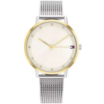 Original Tommy Hilfiger Watch For Women 1782667