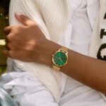 1782668-tommy-hilfiger-watch-women-green-dial-mesh-metal-stainless-steel-gold-strap-quartz-battery-analog-three-hand-pippa_db7b022b-d699-420b-942f-ca556309f820.jpg