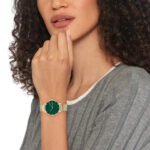 1782668-tommy-hilfiger-watch-women-green-dial-mesh-metal-stainless-steel-gold-strap-quartz-battery-analog-three-hand-pippa_db7b022b-d699-420b-942f-ca556309f820.jpg