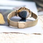 1782668-tommy-hilfiger-watch-women-green-dial-mesh-metal-stainless-steel-gold-strap-quartz-battery-analog-three-hand-pippa_db7b022b-d699-420b-942f-ca556309f820.jpg