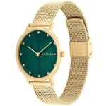 1782668-tommy-hilfiger-watch-women-green-dial-mesh-metal-stainless-steel-gold-strap-quartz-battery-analog-three-hand-pippa_db7b022b-d699-420b-942f-ca556309f820.jpg
