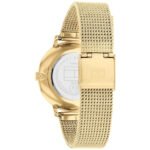1782668-tommy-hilfiger-watch-women-green-dial-mesh-metal-stainless-steel-gold-strap-quartz-battery-analog-three-hand-pippa_db7b022b-d699-420b-942f-ca556309f820.jpg