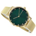 1782668-tommy-hilfiger-watch-women-green-dial-mesh-metal-stainless-steel-gold-strap-quartz-battery-analog-three-hand-pippa_db7b022b-d699-420b-942f-ca556309f820.jpg
