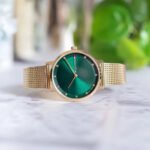 1782668-tommy-hilfiger-watch-women-green-dial-mesh-metal-stainless-steel-gold-strap-quartz-battery-analog-three-hand-pippa_db7b022b-d699-420b-942f-ca556309f820.jpg