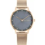 1782669-tommy-hilfiger-watch-women-blue-dial-mesh-metal-stainless-steel-rose-gold-strap-quartz-battery-analog-three-hand-pippa.jpg