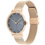 1782669-tommy-hilfiger-watch-women-blue-dial-mesh-metal-stainless-steel-rose-gold-strap-quartz-battery-analog-three-hand-pippa.jpg