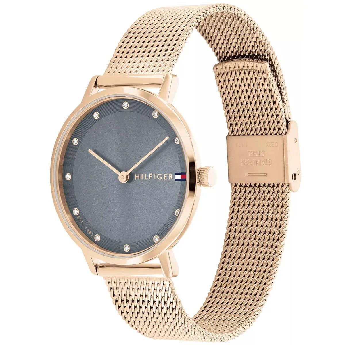 1782669-tommy-hilfiger-watch-women-blue-dial-mesh-metal-stainless-steel-rose-gold-strap-quartz-battery-analog-three-hand-pippa_2.jpg