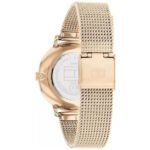 1782669-tommy-hilfiger-watch-women-blue-dial-mesh-metal-stainless-steel-rose-gold-strap-quartz-battery-analog-three-hand-pippa.jpg