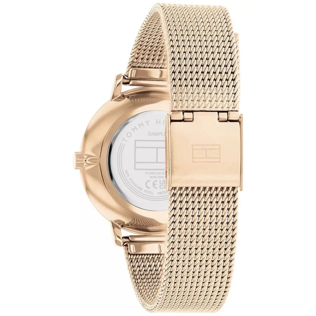 1782669-tommy-hilfiger-watch-women-blue-dial-mesh-metal-stainless-steel-rose-gold-strap-quartz-battery-analog-three-hand-pippa_3-1024x1024-1.jpg