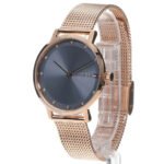 1782669-tommy-hilfiger-watch-women-blue-dial-mesh-metal-stainless-steel-rose-gold-strap-quartz-battery-analog-three-hand-pippa.jpg