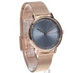 1782669-tommy-hilfiger-watch-women-blue-dial-mesh-metal-stainless-steel-rose-gold-strap-quartz-battery-analog-three-hand-pippa.jpg