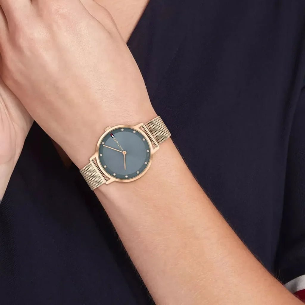 1782669-tommy-hilfiger-watch-women-blue-dial-mesh-metal-stainless-steel-rose-gold-strap-quartz-battery-analog-three-hand-pippa_6-1024x1024-1.jpg