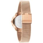 1782700-original-tommy-hilfiger-women-watch-rose-gold-dial-metal-mesh-strap-demi-in-egypt.jpg