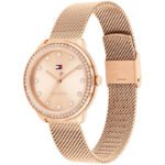 1782700-original-tommy-hilfiger-women-watch-rose-gold-dial-metal-mesh-strap-demi-in-egypt.jpg