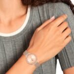 1782700-original-tommy-hilfiger-women-watch-rose-gold-dial-metal-mesh-strap-demi-in-egypt.jpg