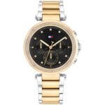 1782702-tommy-hilfiger-watch-women-crystals-two-tone-black-dial-metal-stainless-steel-silver-gold-strap-quartz-analog-emily.jpg