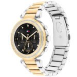 1782702-tommy-hilfiger-watch-women-crystals-two-tone-black-dial-metal-stainless-steel-silver-gold-strap-quartz-analog-emily.jpg