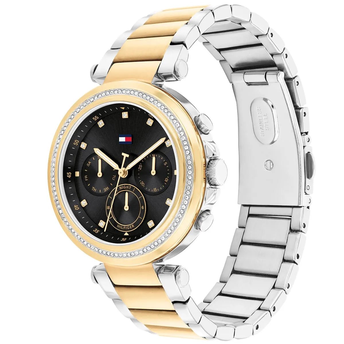 1782702-tommy-hilfiger-watch-women-crystals-two-tone-black-dial-metal-stainless-steel-silver-gold-strap-quartz-analog-emily_2.jpg