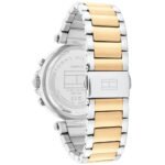 1782702-tommy-hilfiger-watch-women-crystals-two-tone-black-dial-metal-stainless-steel-silver-gold-strap-quartz-analog-emily.jpg