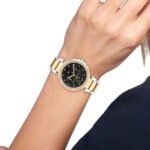 1782702-tommy-hilfiger-watch-women-crystals-two-tone-black-dial-metal-stainless-steel-silver-gold-strap-quartz-analog-emily.jpg