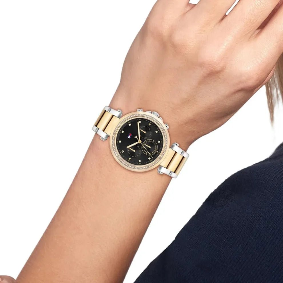 1782702-tommy-hilfiger-watch-women-crystals-two-tone-black-dial-metal-stainless-steel-silver-gold-strap-quartz-analog-emily_4-990x990-1.jpg
