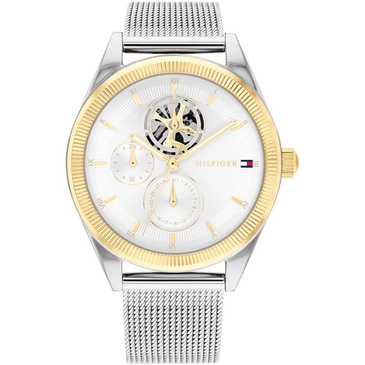 1782713-tommy-hilfiger-watch-women-skeleton-white-dial-metal-stainless-steel-silver-mesh-strap-quartz-analog-monica.jpg