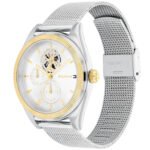 1782713-tommy-hilfiger-watch-women-skeleton-white-dial-metal-stainless-steel-silver-mesh-strap-quartz-analog-monica.jpg