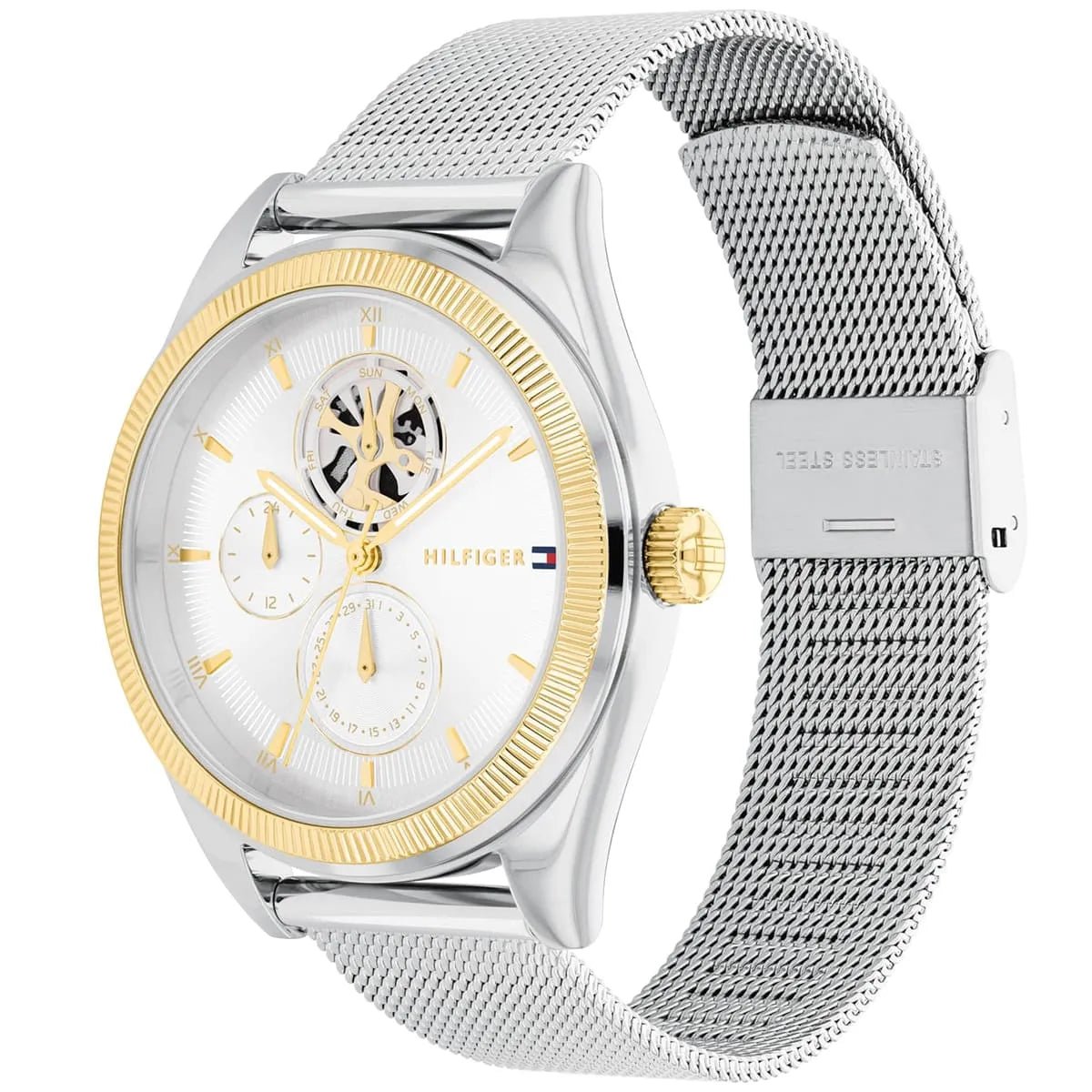 1782713-tommy-hilfiger-watch-women-skeleton-white-dial-metal-stainless-steel-silver-mesh-strap-quartz-analog-monica_2.jpg