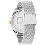 1782713-tommy-hilfiger-watch-women-skeleton-white-dial-metal-stainless-steel-silver-mesh-strap-quartz-analog-monica.jpg