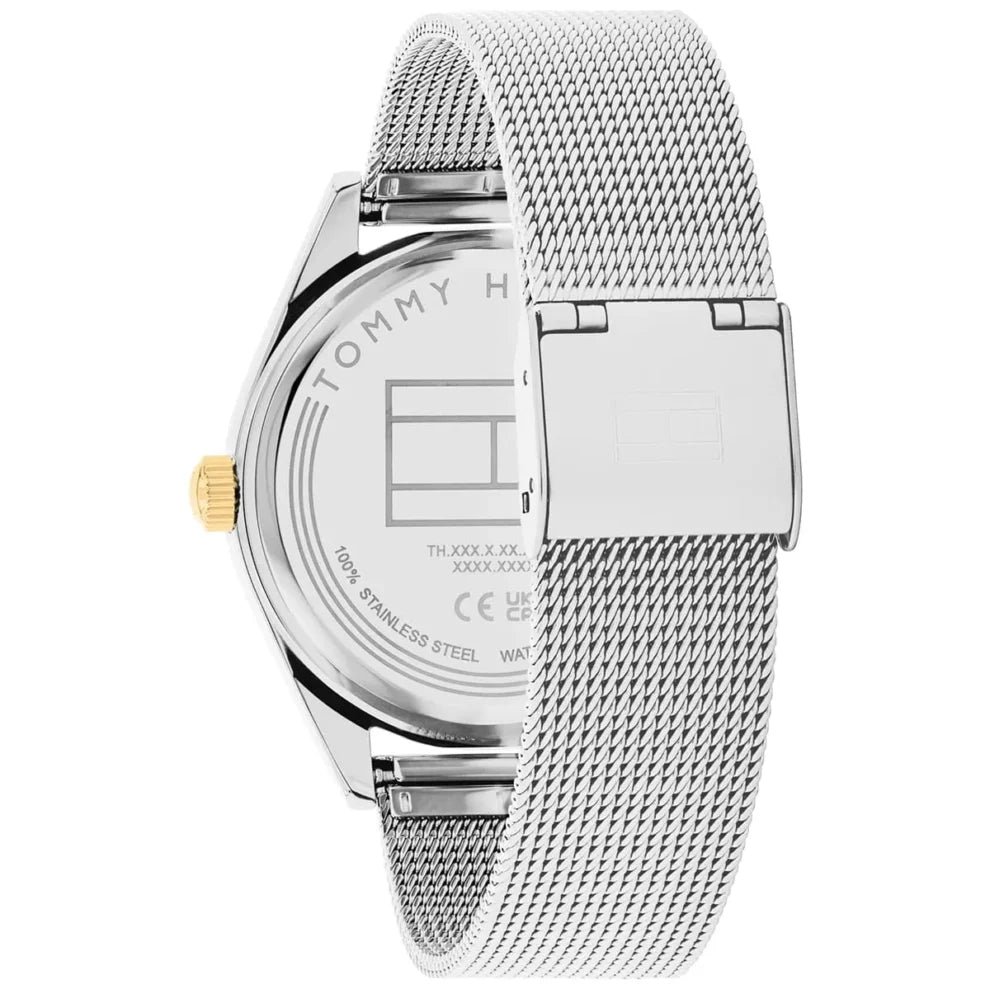 1782713-tommy-hilfiger-watch-women-skeleton-white-dial-metal-stainless-steel-silver-mesh-strap-quartz-analog-monica_3-990x989-1.jpg