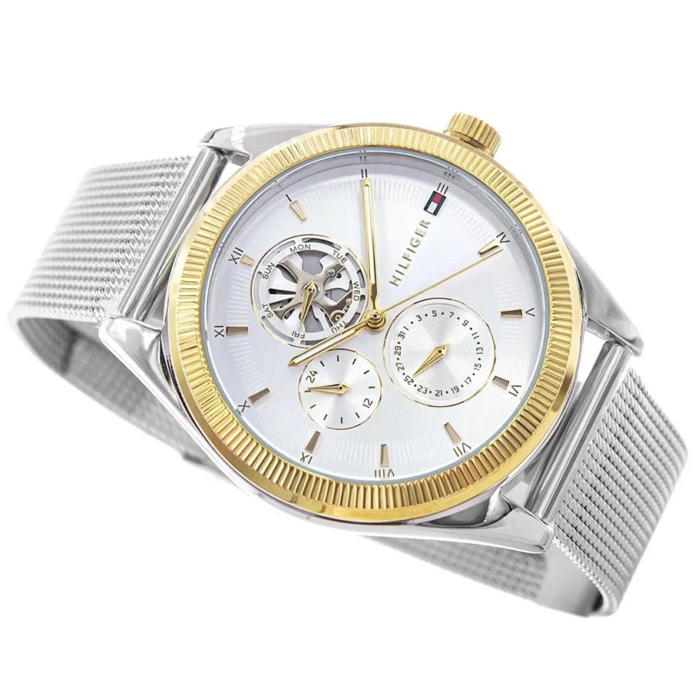 1782713-tommy-hilfiger-watch-women-skeleton-white-dial-metal-stainless-steel-silver-mesh-strap-quartz-analog-monica_4-990x990-1.jpg
