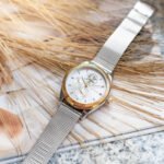 1782713-tommy-hilfiger-watch-women-skeleton-white-dial-metal-stainless-steel-silver-mesh-strap-quartz-analog-monica.jpg