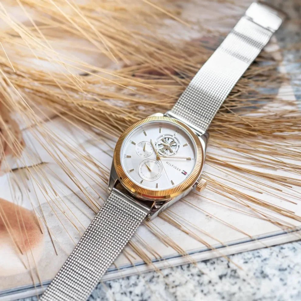 1782713-tommy-hilfiger-watch-women-skeleton-white-dial-metal-stainless-steel-silver-mesh-strap-quartz-analog-monica_5-990x990-1.jpg