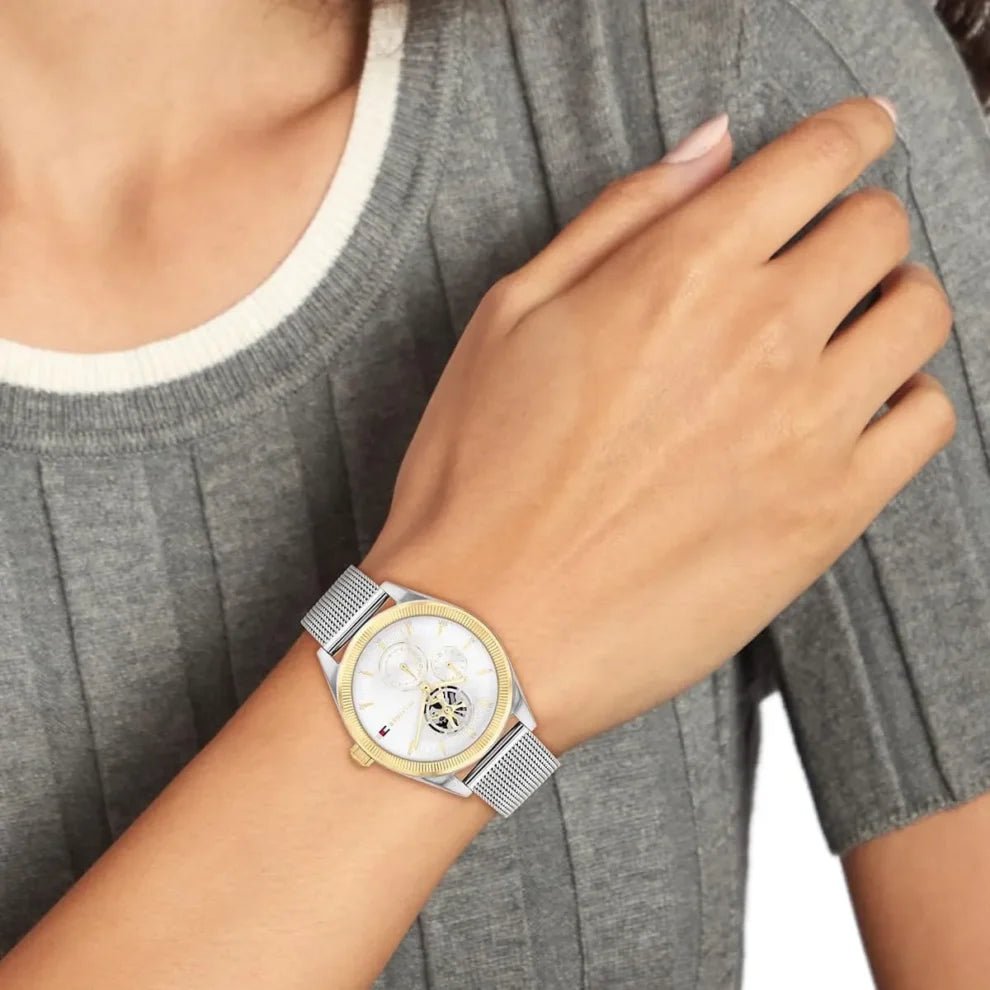 1782713-tommy-hilfiger-watch-women-skeleton-white-dial-metal-stainless-steel-silver-mesh-strap-quartz-analog-monica_8-990x990_1.jpg