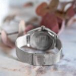 1782713-tommy-hilfiger-watch-women-skeleton-white-dial-metal-stainless-steel-silver-mesh-strap-quartz-analog-monica.jpg