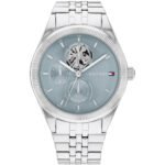 1782714-tommy-hilfiger-watch-women-skeleton-blue-dial-metal-stainless-steel-silver-strap-quartz-analog-monica.jpg